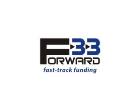 Forward 33 entry by frankeztein