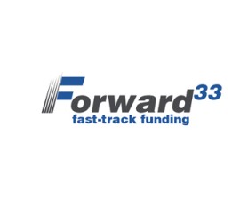 Forward 33 entry by aqif