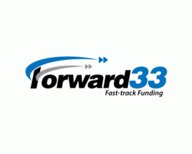 Forward 33 entry by cclia