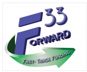 Forward 33 entry by IMFantasia