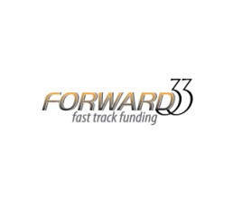 Forward 33 entry by kbcorbin