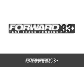 Forward 33 entry by jeshjush