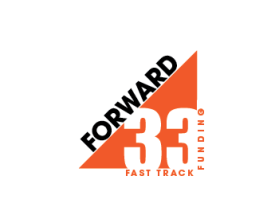 Forward 33 entry by glassfairy