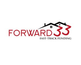 Forward 33 entry by nrj-design