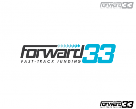 Forward 33 entry by Hyo_Yeon_Art