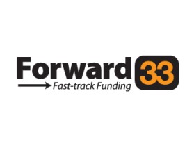 Forward 33 entry by Maude