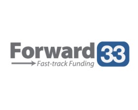 Forward 33 entry by Maude