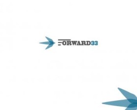 Forward 33 entry by trezor5
