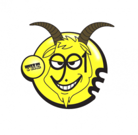 \'The 901\' entry by <_honeybadger_>