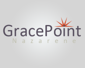 GracePointe Nazarene entry by leebohlman