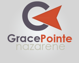 GracePointe Nazarene entry by leebohlman