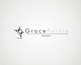 GracePointe Nazarene entry by FITRAH 