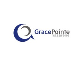GracePointe Nazarene entry by gadizrenata