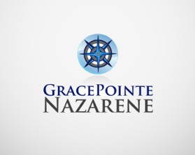 GracePointe Nazarene entry by dar_win
