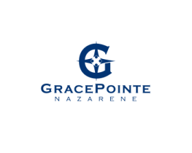 GracePointe Nazarene entry by cj38