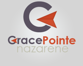 GracePointe Nazarene entry by leebohlman