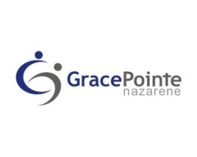 GracePointe Nazarene entry by gadizrenata