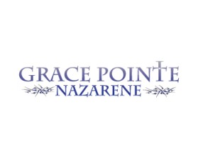 GracePointe Nazarene entry by kbcorbin