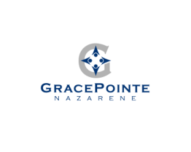 GracePointe Nazarene entry by cj38