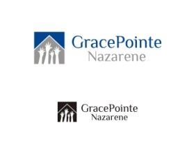 GracePointe Nazarene entry by frankeztein