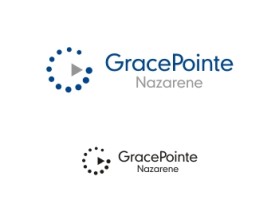 GracePointe Nazarene entry by frankeztein
