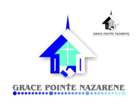 GracePointe Nazarene entry by olido
