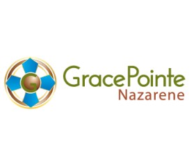 GracePointe Nazarene entry by brimon