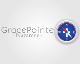 GracePointe Nazarene entry by sam_inc
