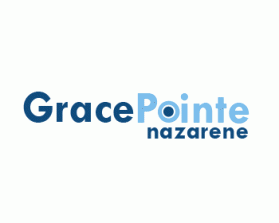 GracePointe Nazarene entry by BrandNewEyes