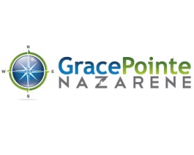 GracePointe Nazarene entry by muzzha