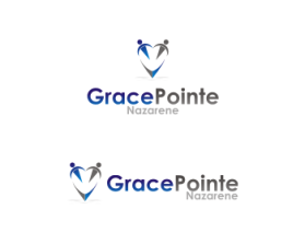 GracePointe Nazarene entry by novita007