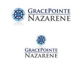 GracePointe Nazarene entry by dar_win