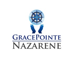 GracePointe Nazarene entry by dar_win