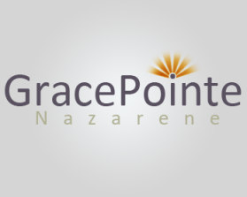 GracePointe Nazarene entry by leebohlman
