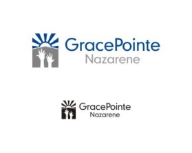 GracePointe Nazarene entry by frankeztein