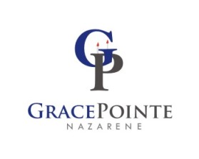 GracePointe Nazarene entry by gadizrenata