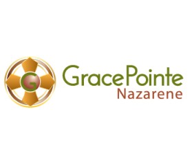 GracePointe Nazarene entry by brimon