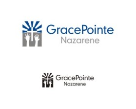 GracePointe Nazarene entry by frankeztein