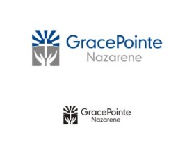 GracePointe Nazarene entry by frankeztein