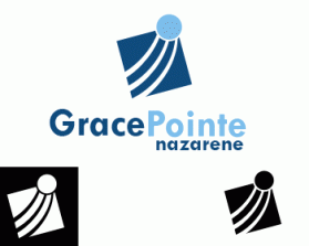 GracePointe Nazarene entry by BrandNewEyes
