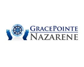 GracePointe Nazarene entry by dar_win
