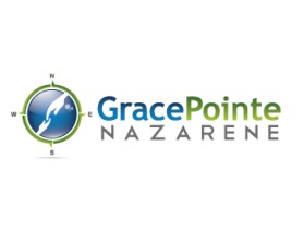 GracePointe Nazarene entry by muzzha
