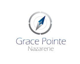 GracePointe Nazarene entry by mv