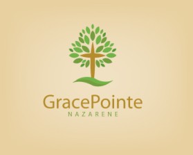 GracePointe Nazarene entry by malena