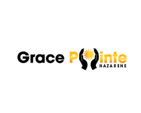 GracePointe Nazarene entry by glassfairy