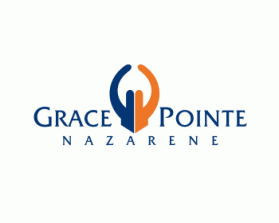 GracePointe Nazarene entry by cclia
