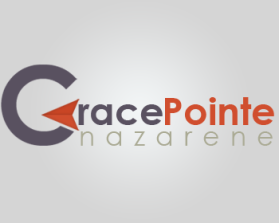 GracePointe Nazarene entry by leebohlman