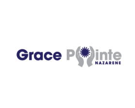 GracePointe Nazarene entry by glassfairy