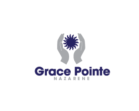 GracePointe Nazarene entry by glassfairy