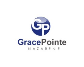 GracePointe Nazarene entry by gadizrenata